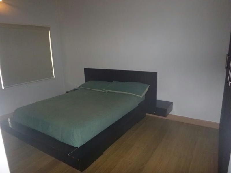 Townhouse (Duplex) en Venta en Oripoto, Distrito Metropolitano - 52