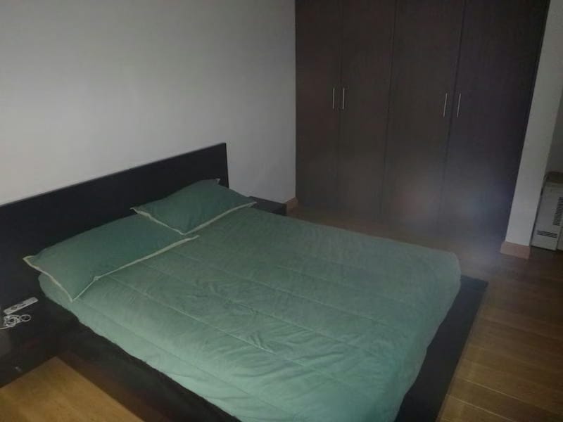 Townhouse (Duplex) en Venta en Oripoto, Distrito Metropolitano - 53