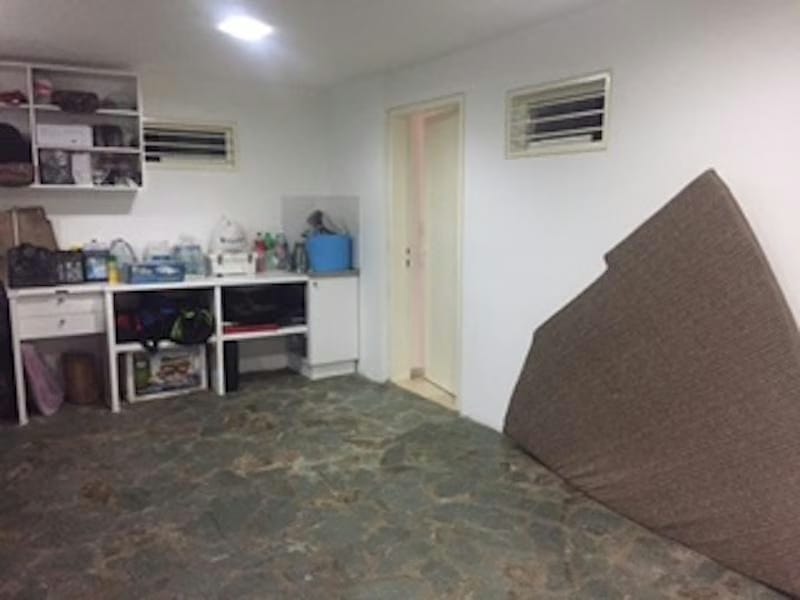 Townhouse (Duplex) en Venta en Oripoto, Distrito Metropolitano - 57