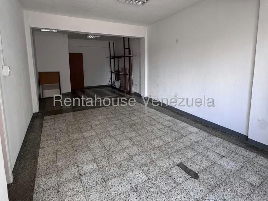Comercial (Edificio) en Venta en Centro, Distrito Metropolitano - 11