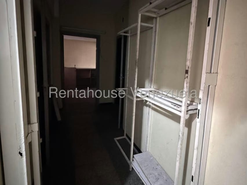 Comercial (Edificio) en Venta en Centro, Distrito Metropolitano - 18