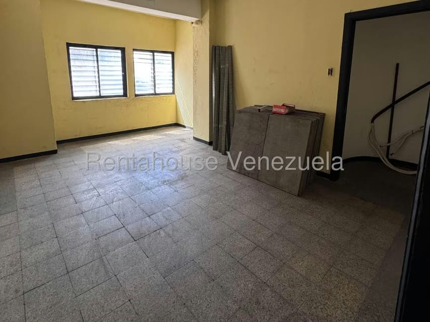Comercial (Edificio) en Venta en Centro, Distrito Metropolitano - 22