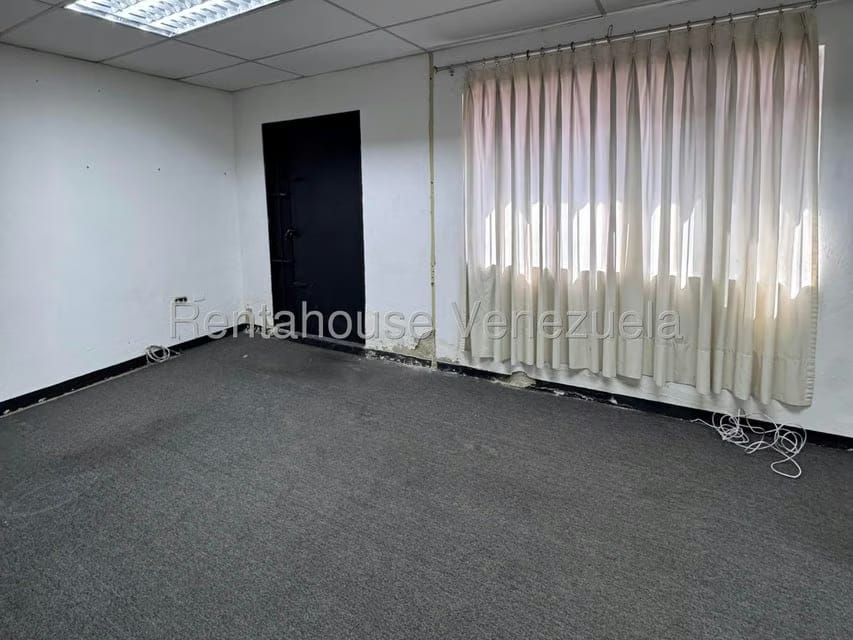 Comercial (Edificio) en Venta en Centro, Distrito Metropolitano - 25