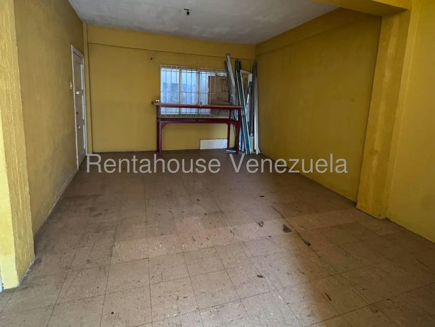 Comercial (Edificio) en Venta en Centro, Distrito Metropolitano - 27