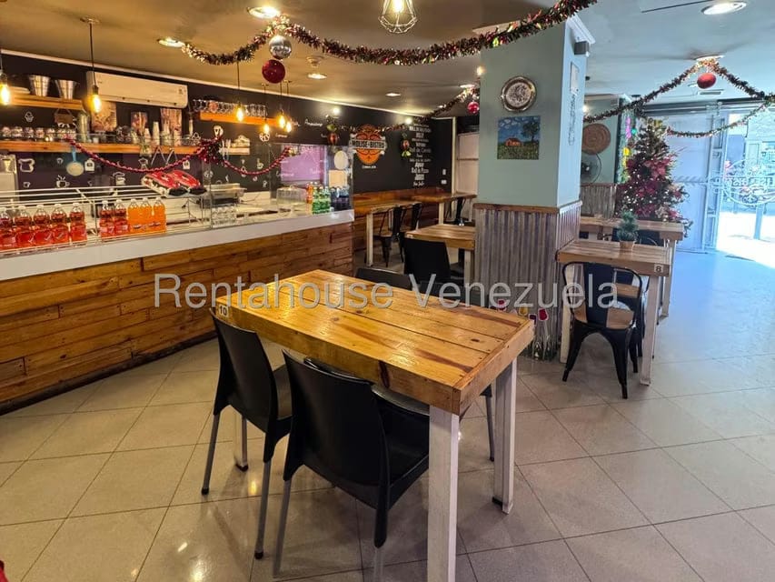 Comercial (Edificio) en Venta en Centro, Distrito Metropolitano - 40