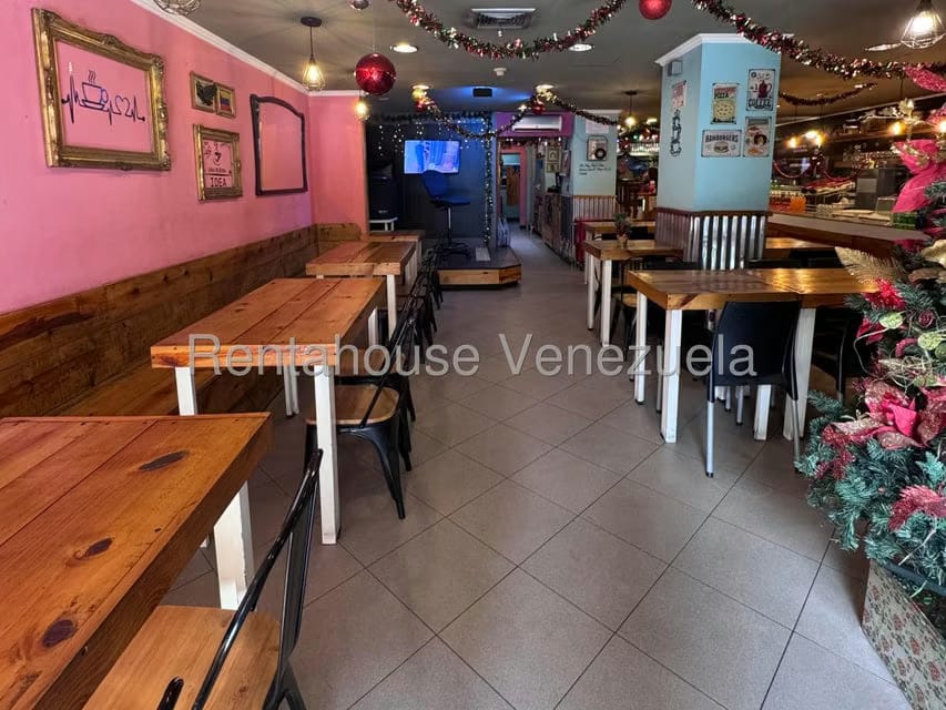 Comercial (Edificio) en Venta en Centro, Distrito Metropolitano - 45