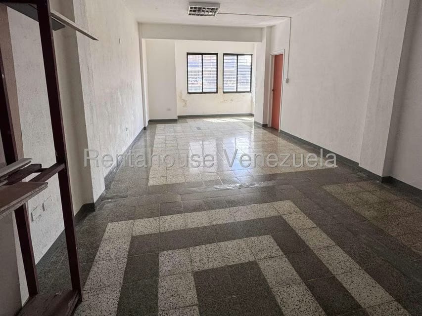 Comercial (Edificio) en Venta en Centro, Distrito Metropolitano - 10
