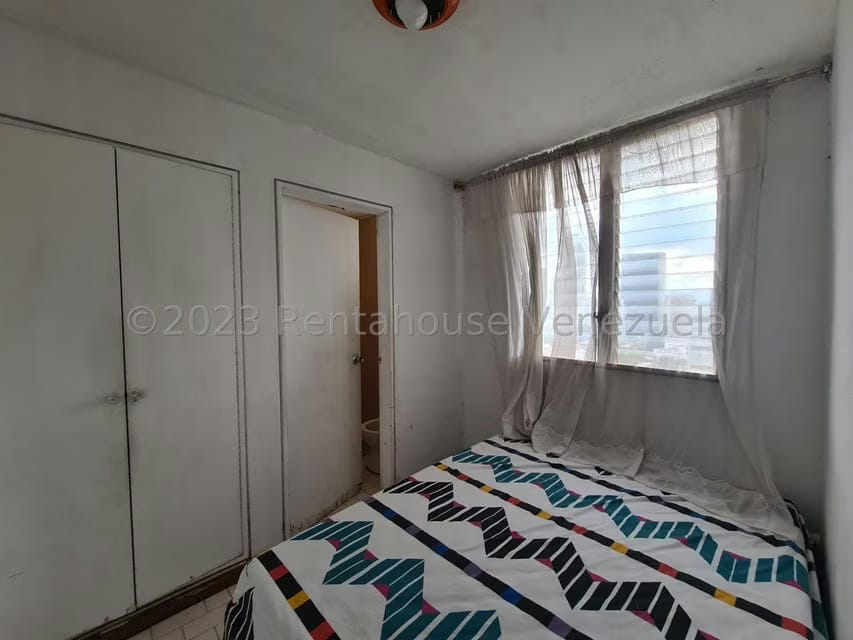 Apartamento (Duplex) en Venta en San Bernardino, Distrito Metropolitano - 24