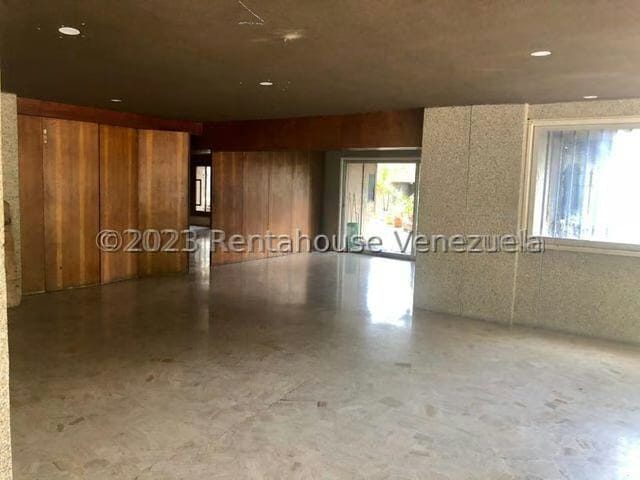 Apartamento (Duplex) en Venta en San Bernardino, Distrito Metropolitano - 28