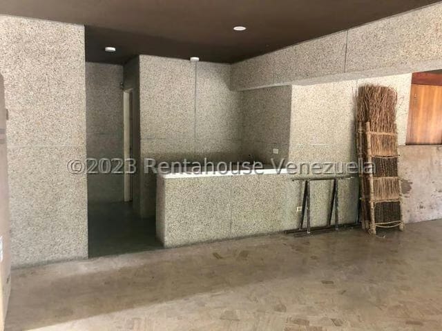 Apartamento (Duplex) en Venta en San Bernardino, Distrito Metropolitano - 29