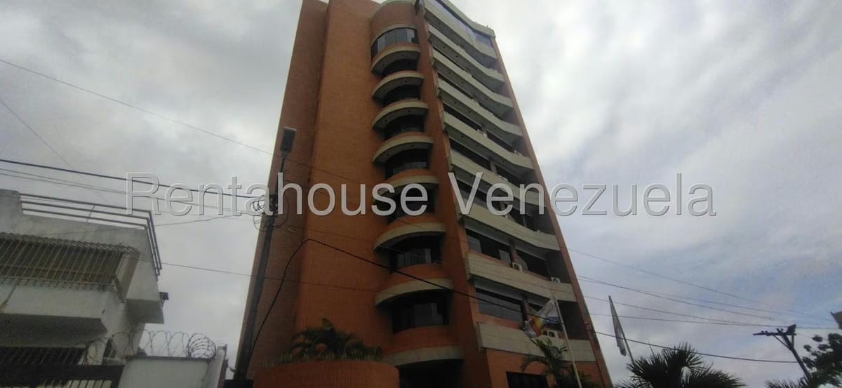 Comercial (Edificio) en Venta en Playa Grande, Vargas - 2