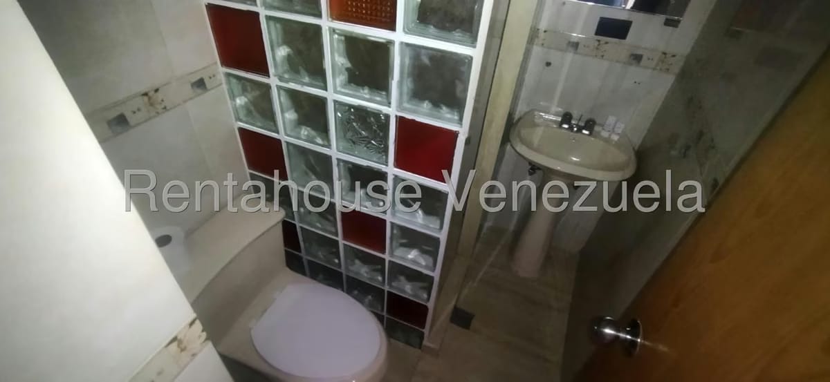 Comercial (Edificio) en Venta en Playa Grande, Vargas - 14