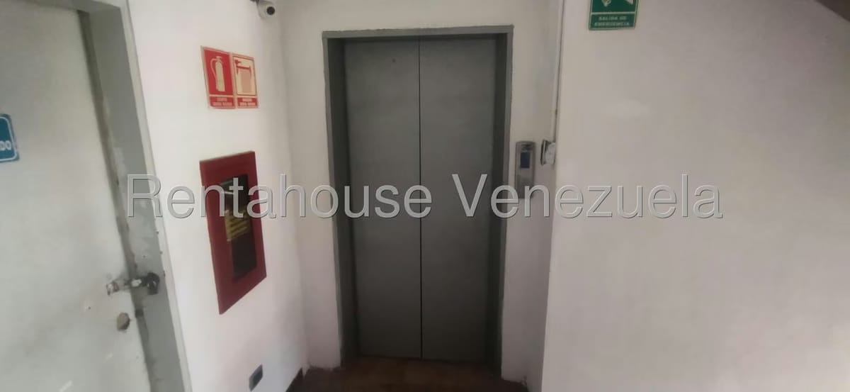 Comercial (Edificio) en Venta en Playa Grande, Vargas - 16