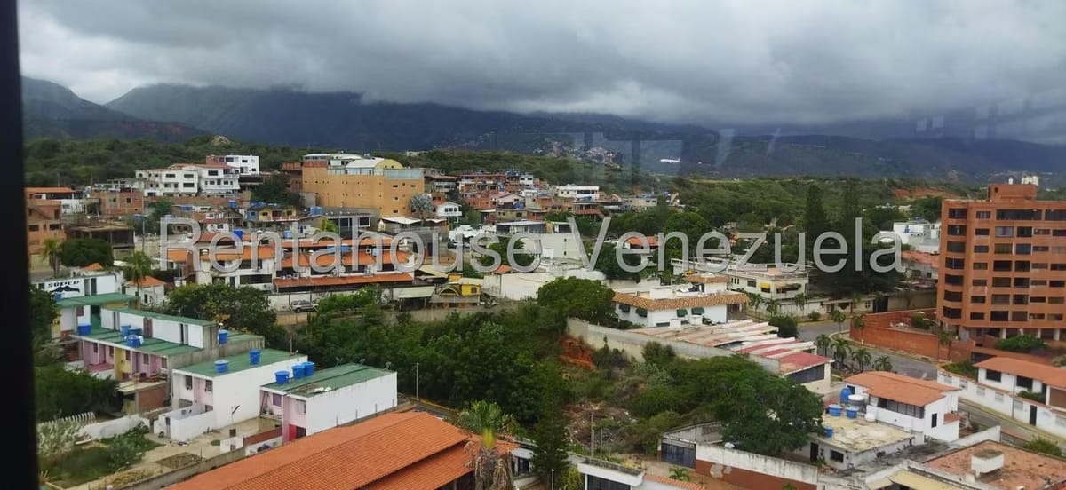 Comercial (Edificio) en Venta en Playa Grande, Vargas - 21
