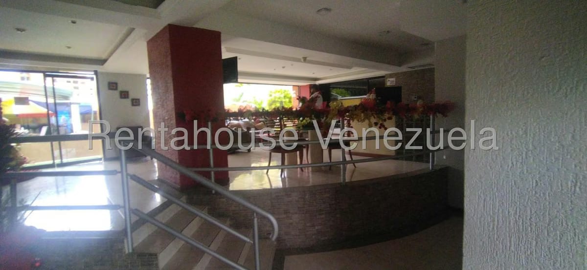 Comercial (Edificio) en Venta en Playa Grande, Vargas - 5