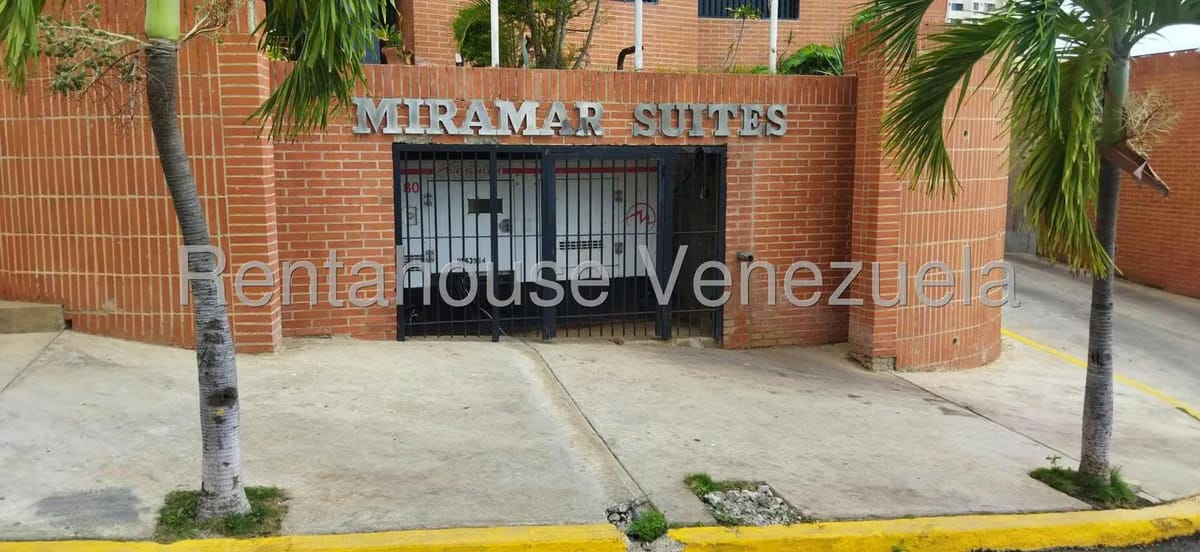 Comercial (Edificio) en Venta en Playa Grande, Vargas - 7