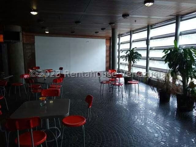 Comercial (Local Comercial) en Venta en La Castellana, Distrito Metropolitano
