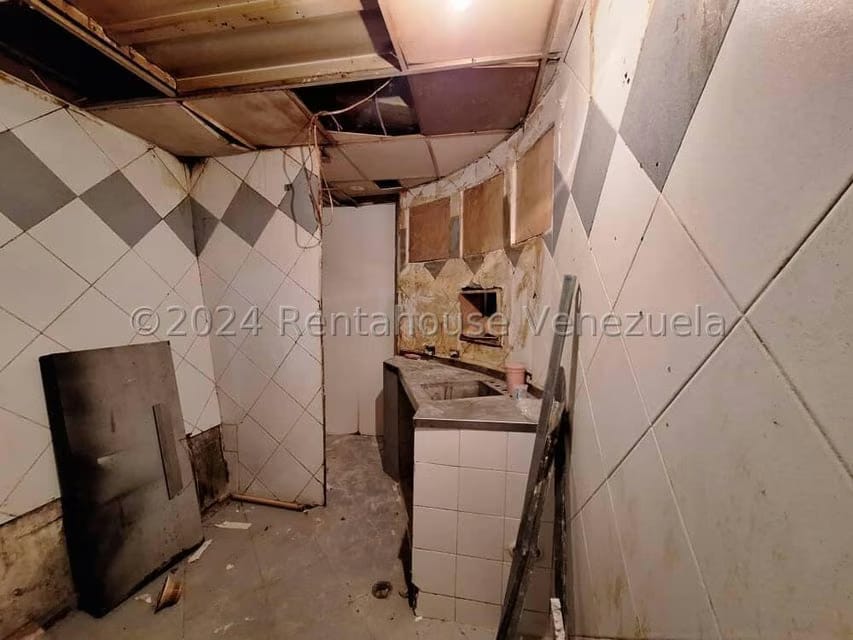 Comercial (Local Comercial) en Venta en La Castellana, Distrito Metropolitano - 15