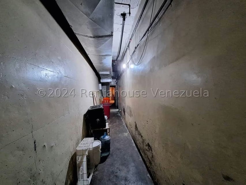 Comercial (Local Comercial) en Venta en La Castellana, Distrito Metropolitano - 18