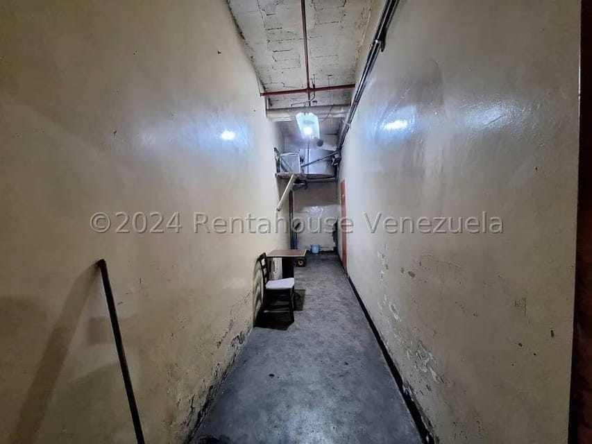 Comercial (Local Comercial) en Venta en La Castellana, Distrito Metropolitano - 19