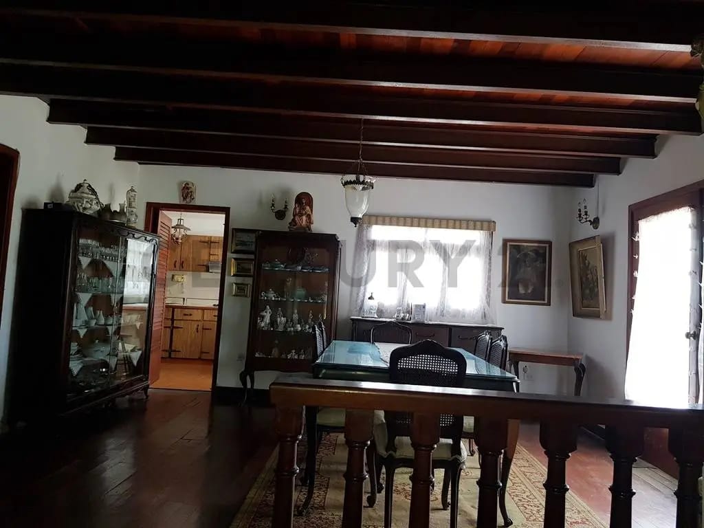 Excelente Casa Estilo Aleman, hermosa vista al Avila - 11