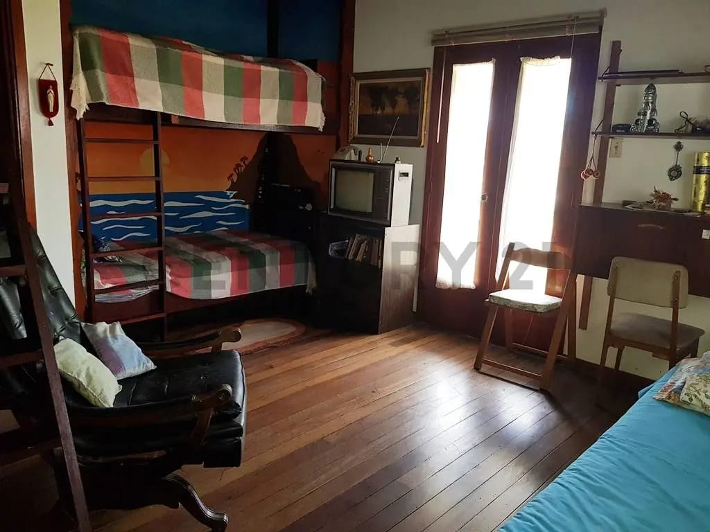 Excelente Casa Estilo Aleman, hermosa vista al Avila - 22