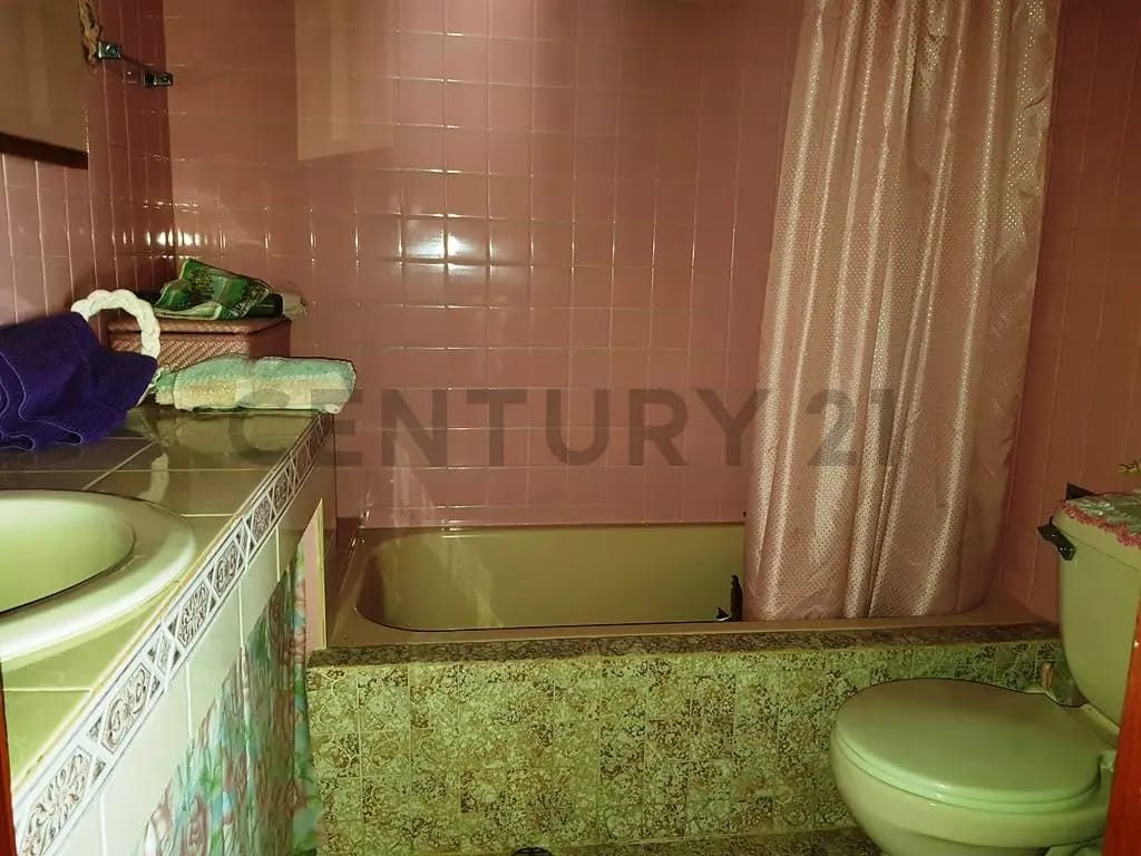 Excelente Casa Estilo Aleman, hermosa vista al Avila - 25