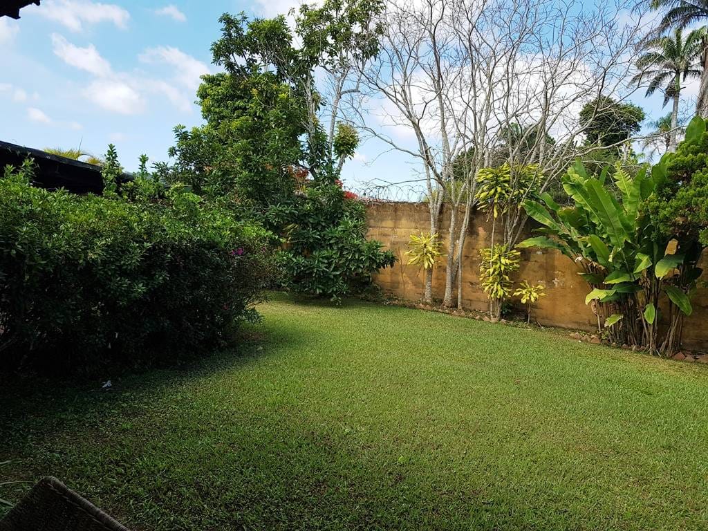 Excelente Casa Estilo Aleman, hermosa vista al Avila - 26