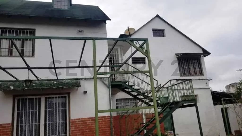 Excelente Casa Estilo Aleman, hermosa vista al Avila - 30