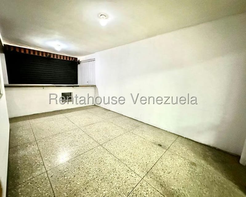 Comercial (Local Comercial) en Alquiler en Centro, Lara - 5