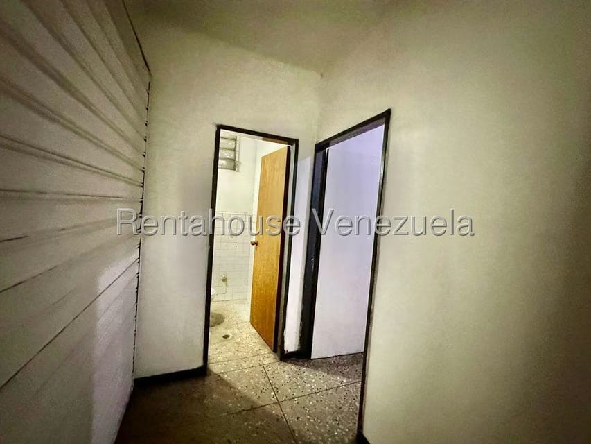 Comercial (Local Comercial) en Alquiler en Centro, Lara - 7