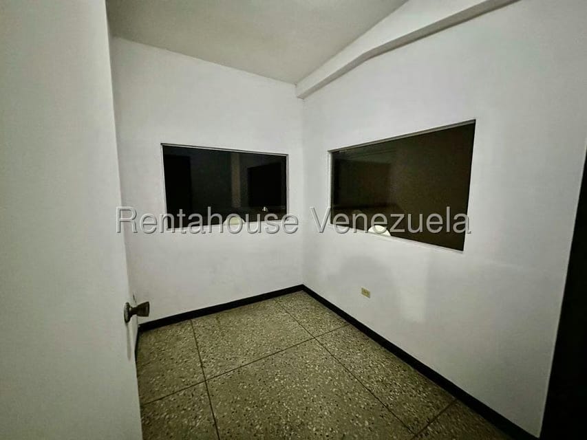 Comercial (Local Comercial) en Alquiler en Centro, Lara - 8