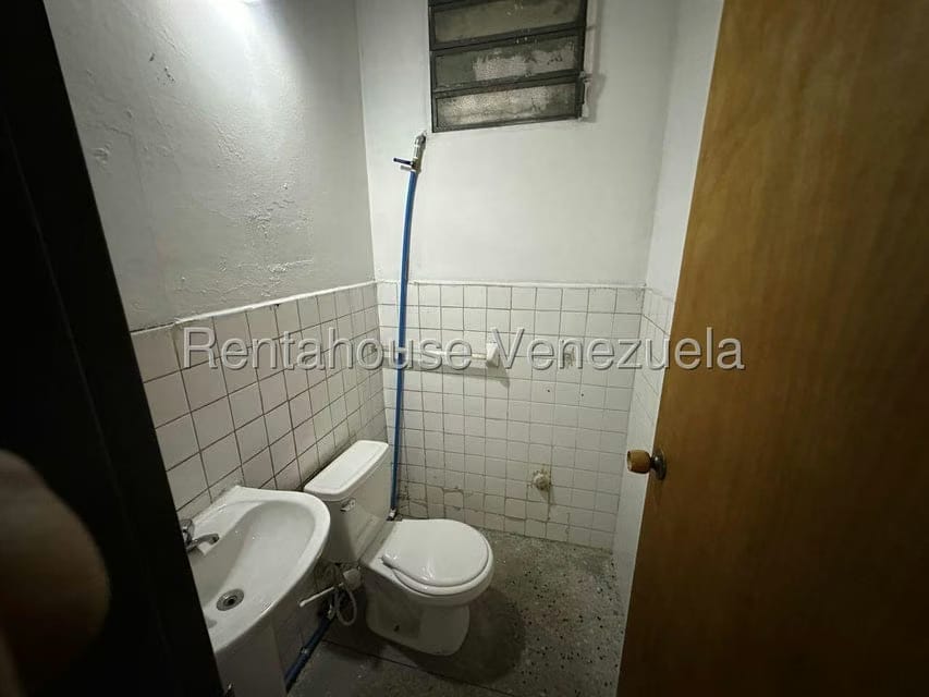 Comercial (Local Comercial) en Alquiler en Centro, Lara - 10