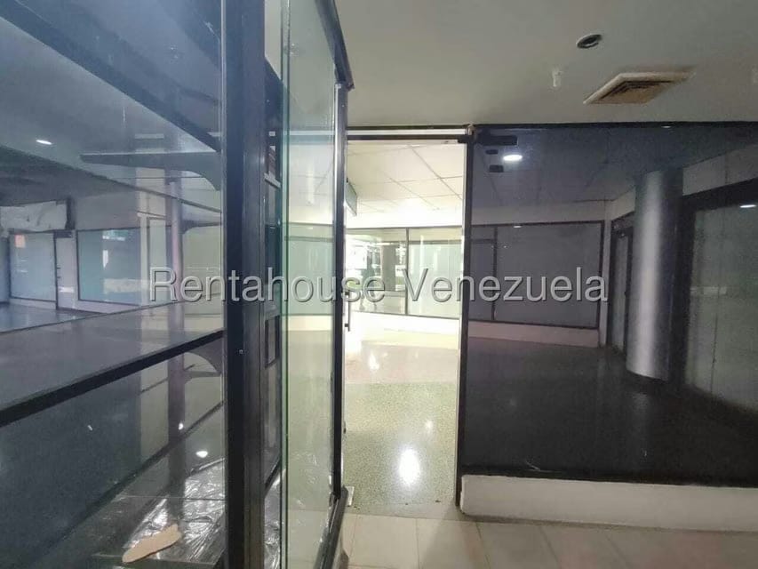 Comercial (Local Comercial) en Alquiler en Morichal, Aragua - 12