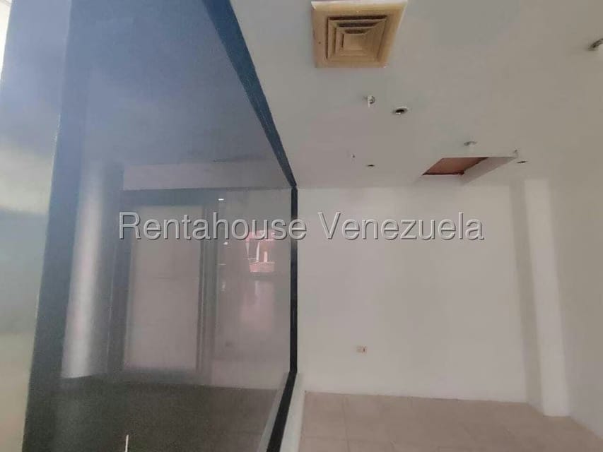 Comercial (Local Comercial) en Alquiler en Morichal, Aragua - 14