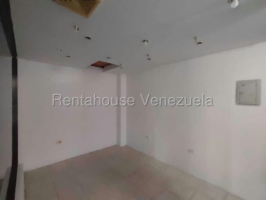 Comercial (Local Comercial) en Alquiler en Morichal, Aragua - 16