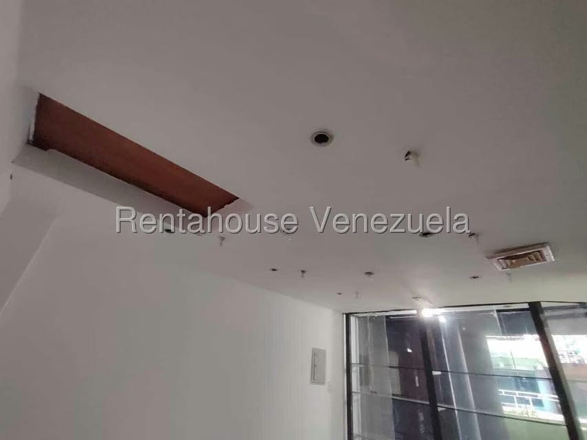 Comercial (Local Comercial) en Alquiler en Morichal, Aragua - 17