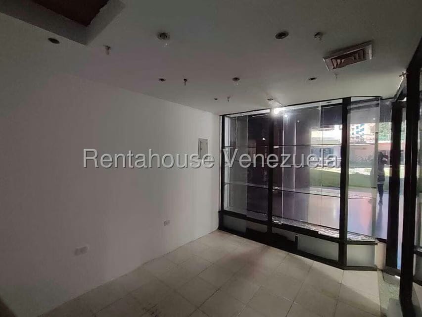 Comercial (Local Comercial) en Alquiler en Morichal, Aragua - 18