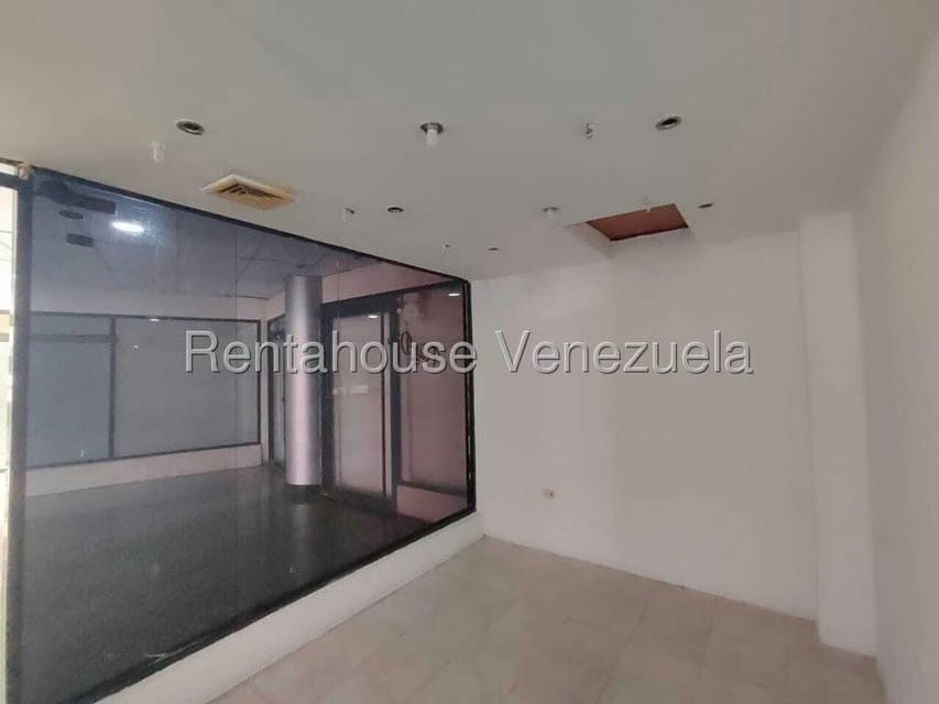 Comercial (Local Comercial) en Alquiler en Morichal, Aragua - 20