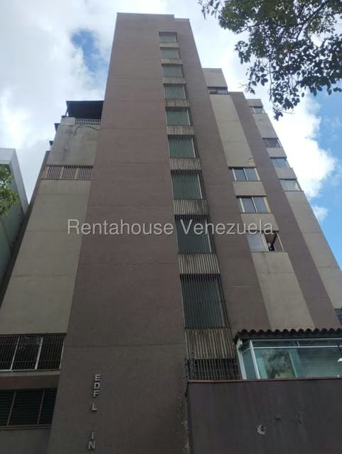 Comercial (Oficina) en Alquiler en Bello Monte, Distrito Metropolitano