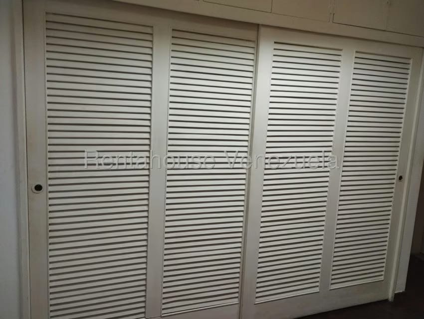 Comercial (Oficina) en Alquiler en Bello Monte, Distrito Metropolitano - 7