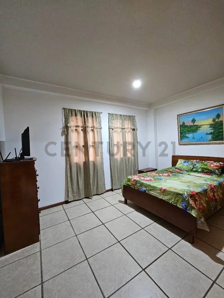 en alquiler apartamento en el conjunto residencial pueblo viejo