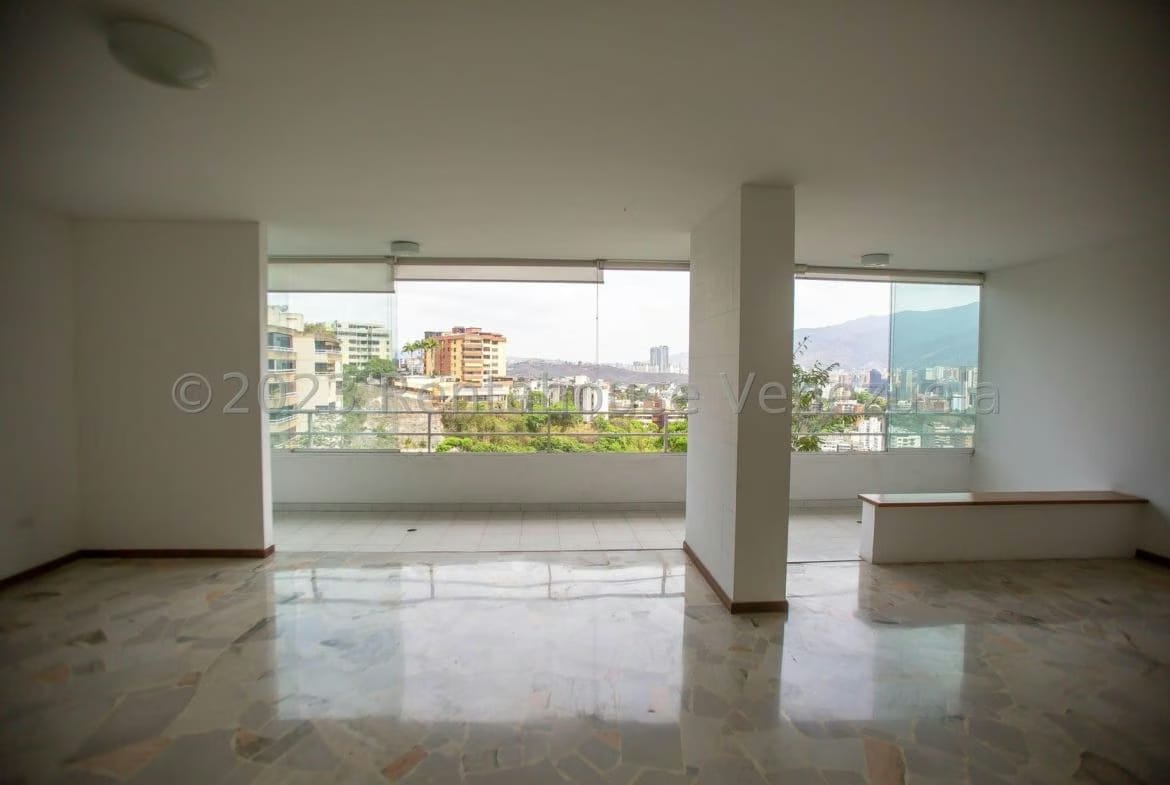 APARTAMENTO EN VENTA – ELENA MARIN NOBREGA - 2