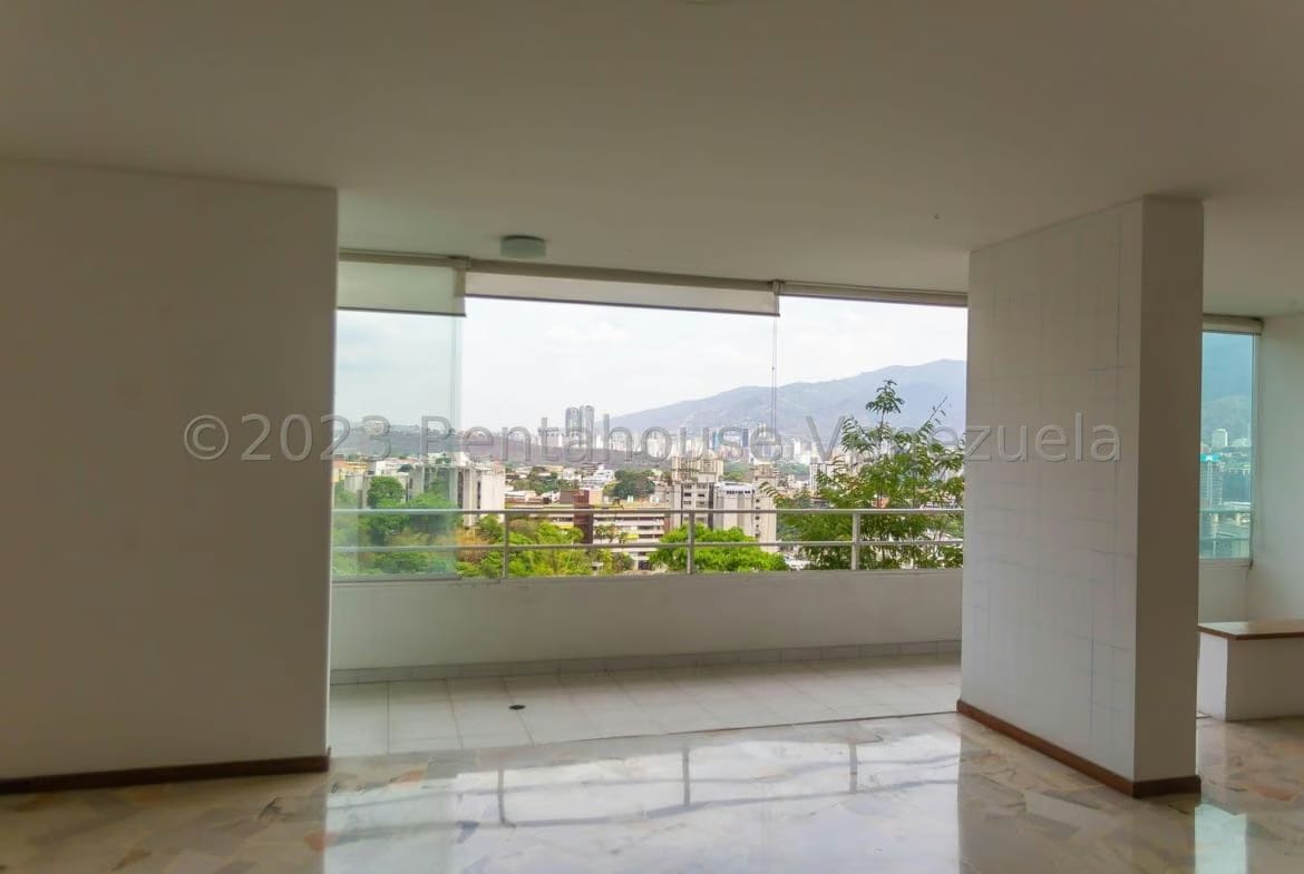 APARTAMENTO EN VENTA – ELENA MARIN NOBREGA - 4