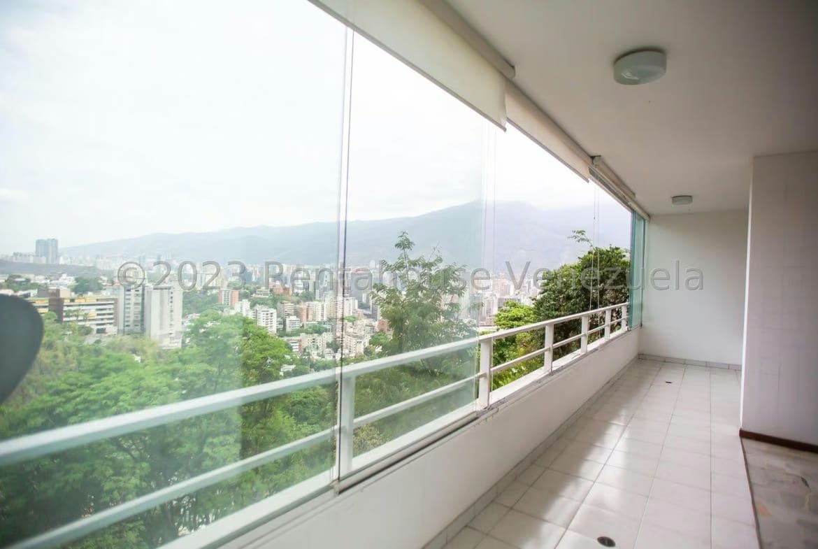 APARTAMENTO EN VENTA – ELENA MARIN NOBREGA - 5