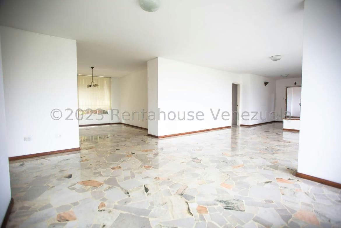 APARTAMENTO EN VENTA – ELENA MARIN NOBREGA - 6