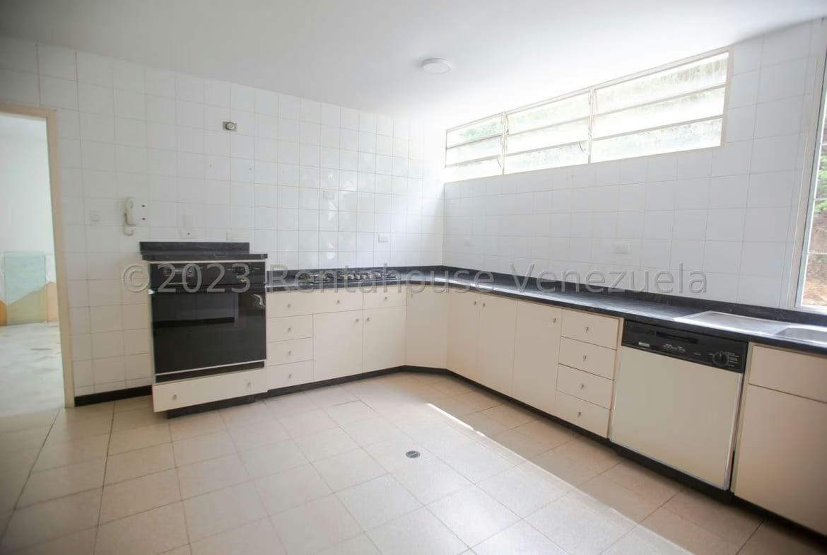 APARTAMENTO EN VENTA – ELENA MARIN NOBREGA - 7