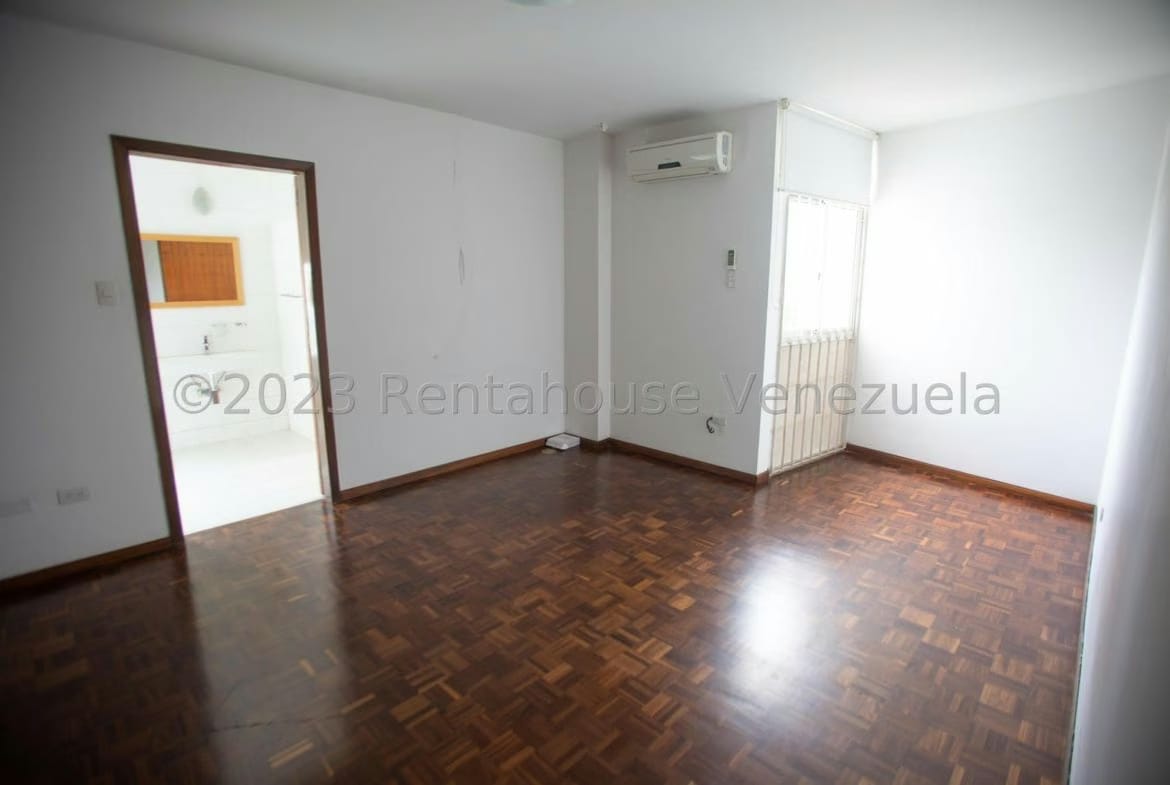 APARTAMENTO EN VENTA – ELENA MARIN NOBREGA - 8