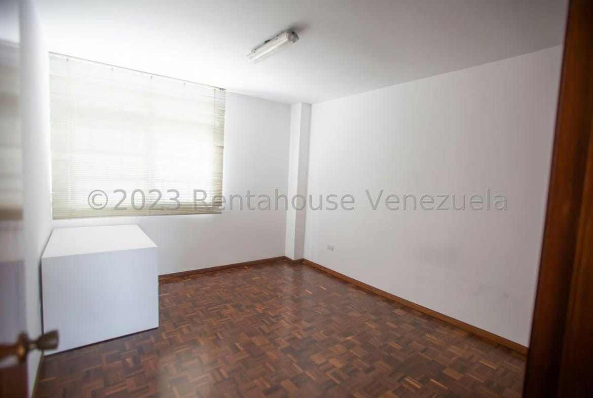 APARTAMENTO EN VENTA – ELENA MARIN NOBREGA - 9