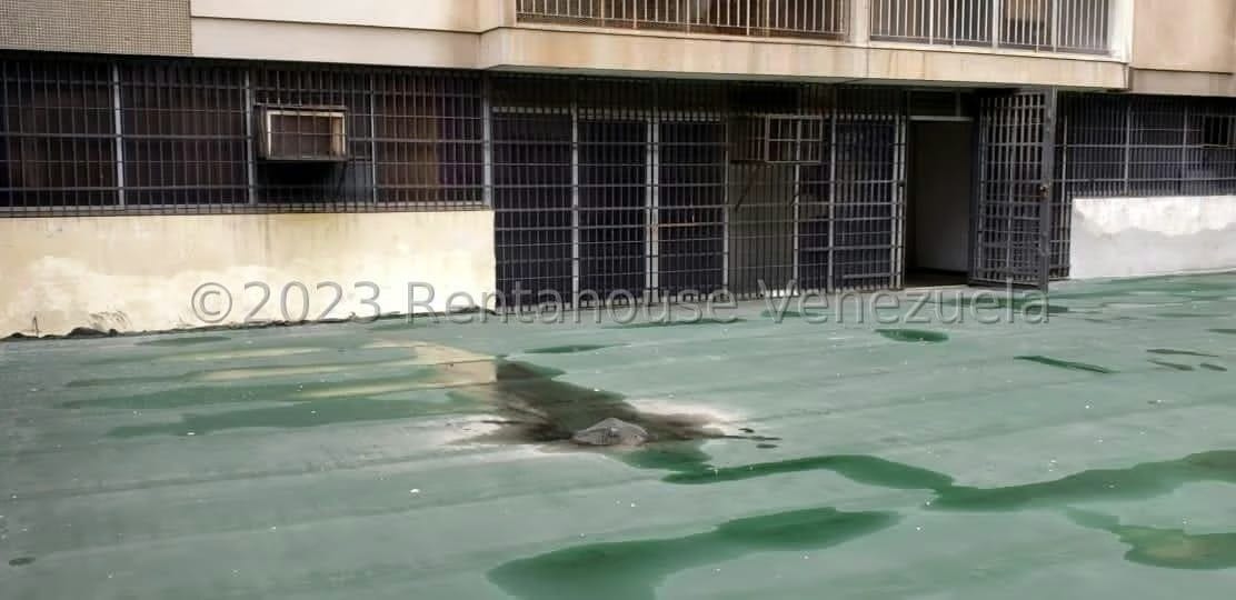 Comercial (Local Comercial) en Venta en Parroquia Catedral, Distrito Metropolitano